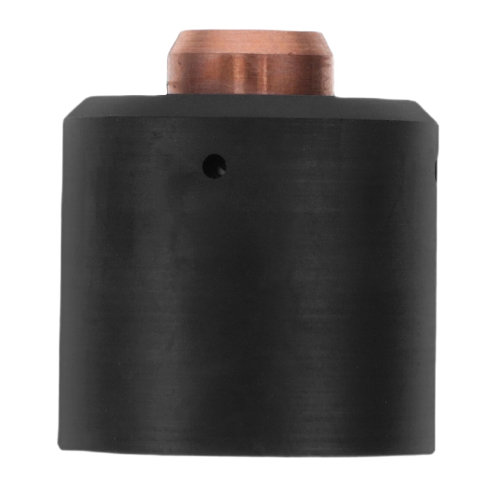 Cartouche de démarrage plasma de qualité supérieure pour accessoire consommable de torche