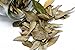 Laxmi All-Natural Cooking Bay Leaves - 1/2oz