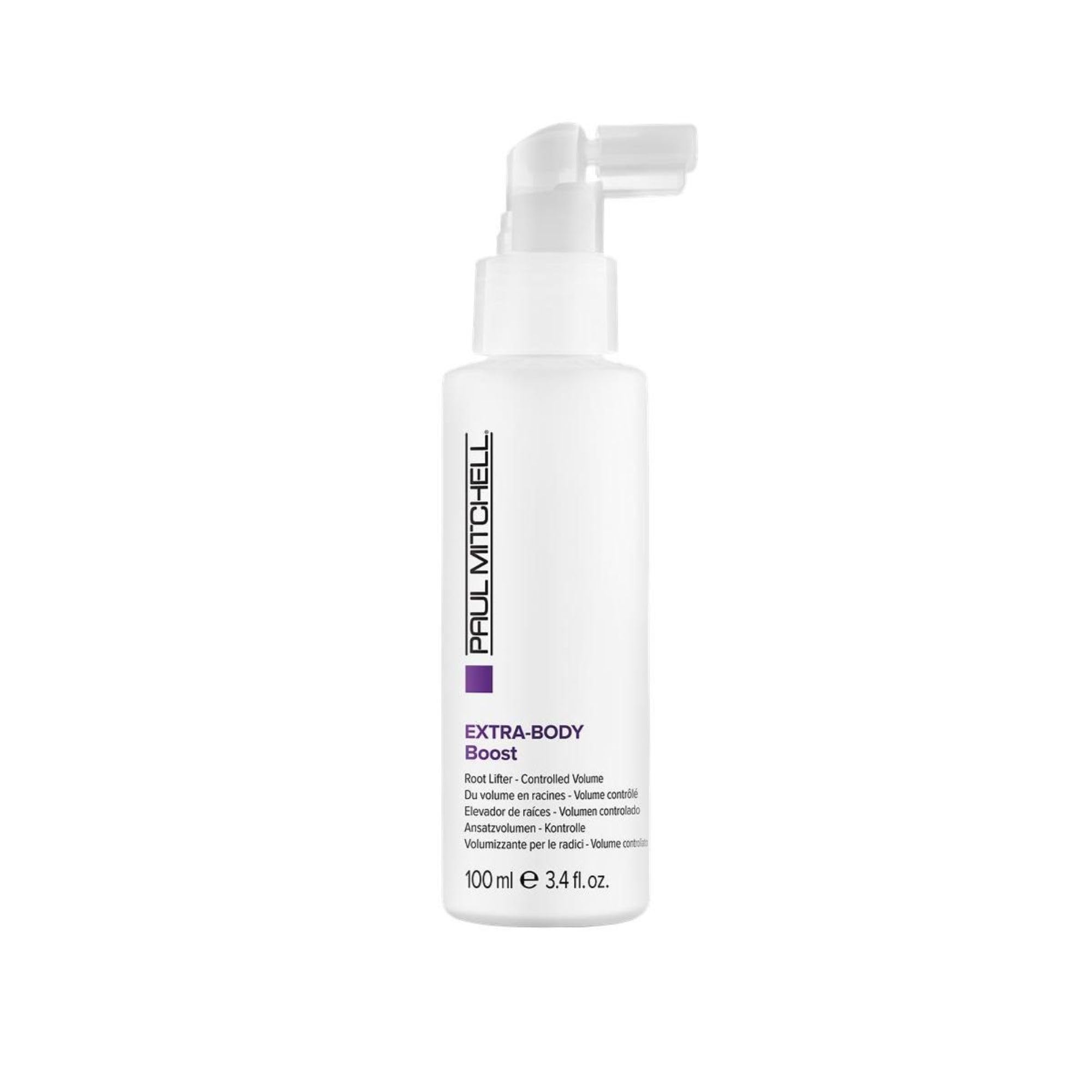 Paul MitchellExtra-Body Boost
