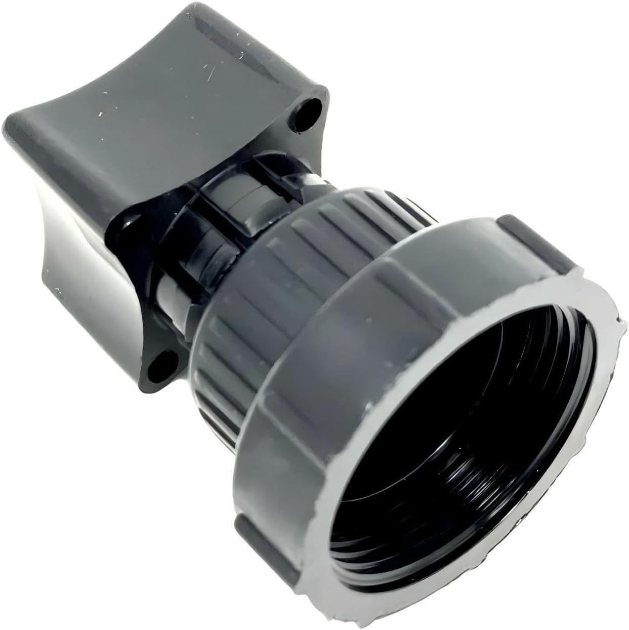 137-0001 Air Regulator Knob - For Coleman Powermate Air Compressor parts S137-0001 BL0502710 BL0501510 BL0602710 - Air Pressure Regulator Knob Replacement