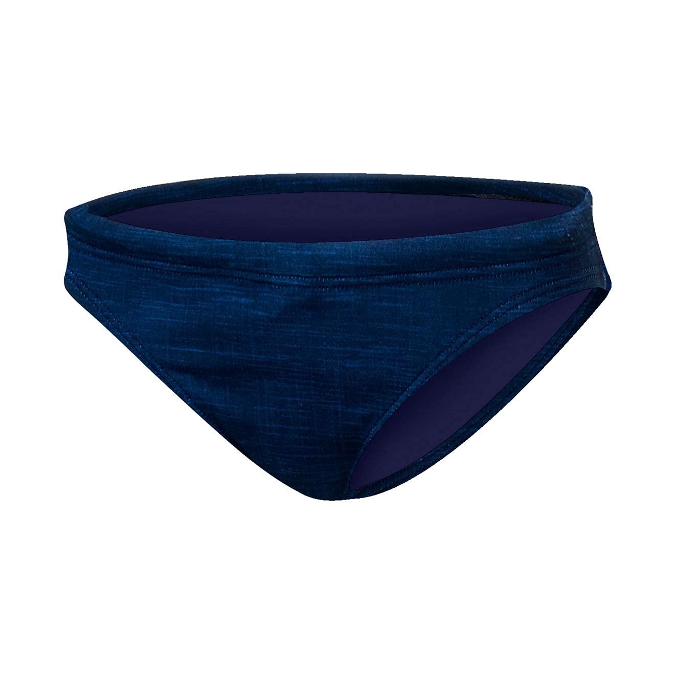 tyr Women's Sandblasted Mini Bikini Bottom-picture-19