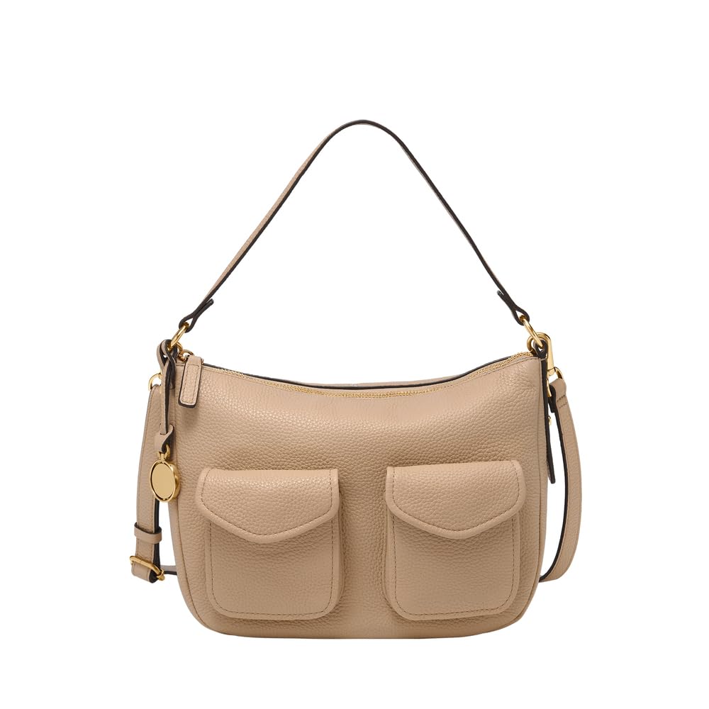 Fossil - Jolie, Borsa a tracolla Donna