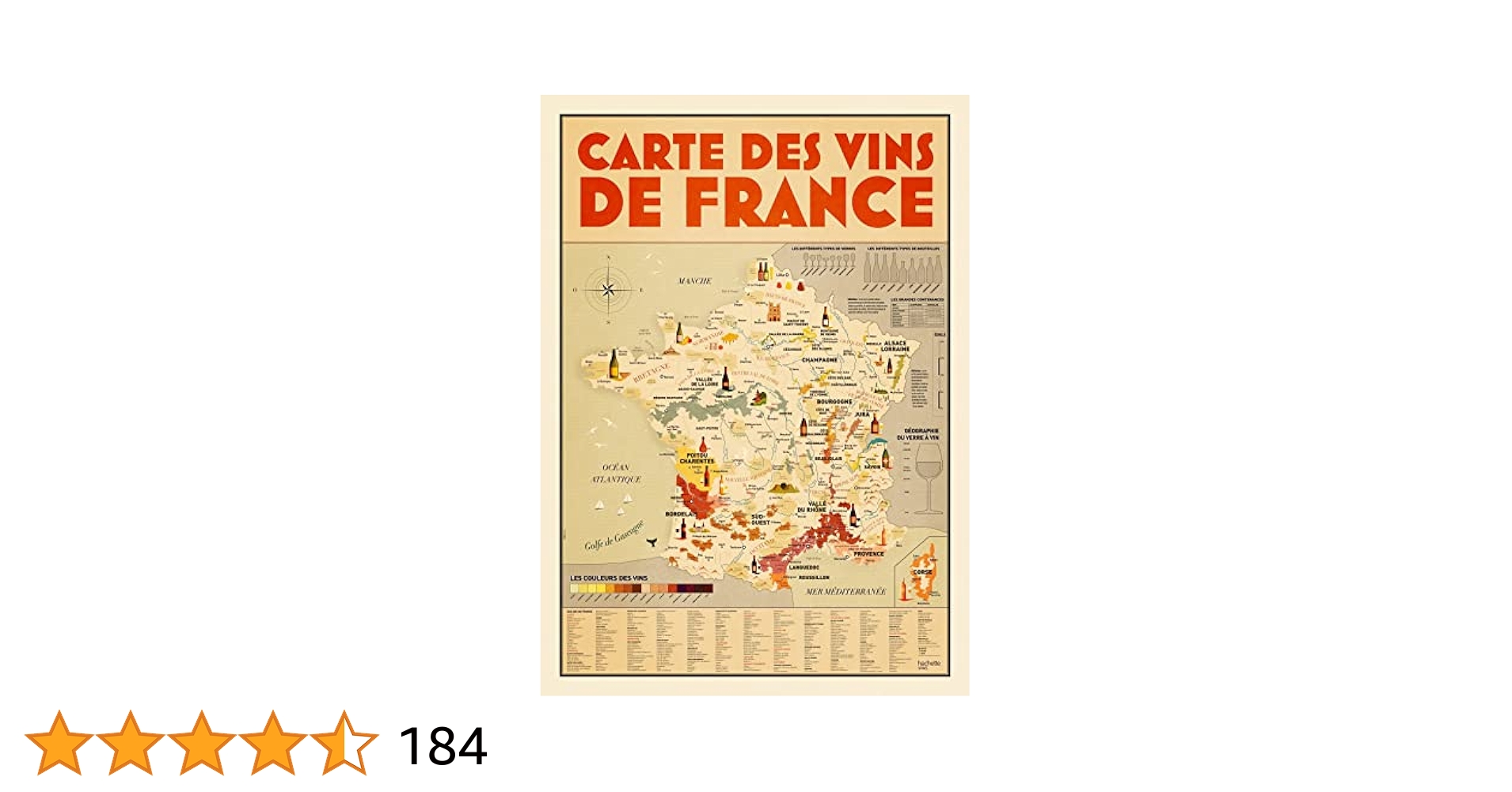 その他 Larousse des vins その他 Larousse des vins 18105218 • Zebra Resin Ribbon