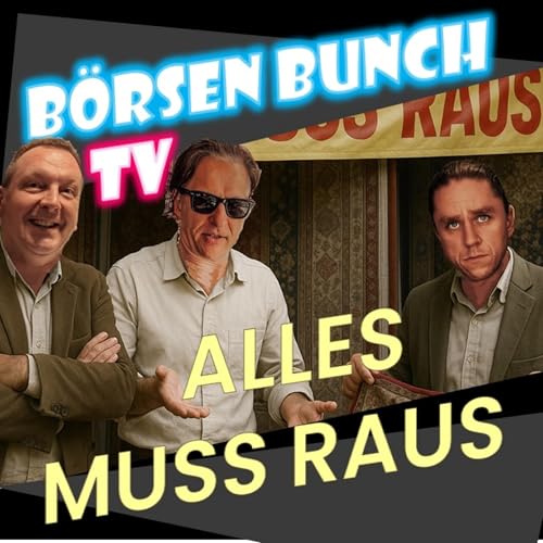 Weihnachtsaktien, Aktien zu Weihnachten und ULTRAs-DEPOTS unterm Baum!!