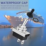 HOMEJOY B0CZ447WKP lato 4