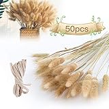 ❥Attenzione: La nuvola, anche con il sole caldo, si riempie alcune ore dopo. I fiori secchi naturali cadono facilmente se scuotuti con forza. È una caratteristica naturale. Prestare attenzione all'acquisto se avete qualcosa di contrario. Allo stesso tempo, usiamo un imballaggio accurato per evitare questo problema il più possibile.