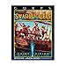 GURPS Swashbucklers