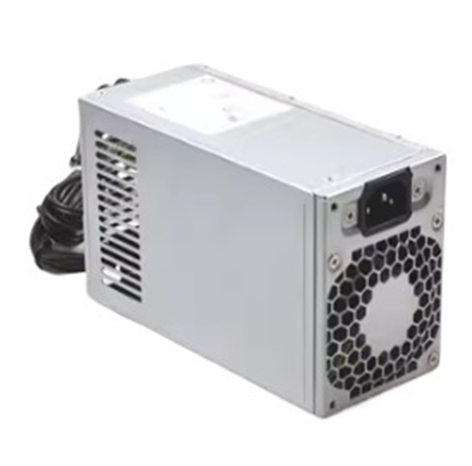 CLEUFWKO 450W Z2 G5 G8 PA-3451-1HA Power Supply DPS-450AB-23A