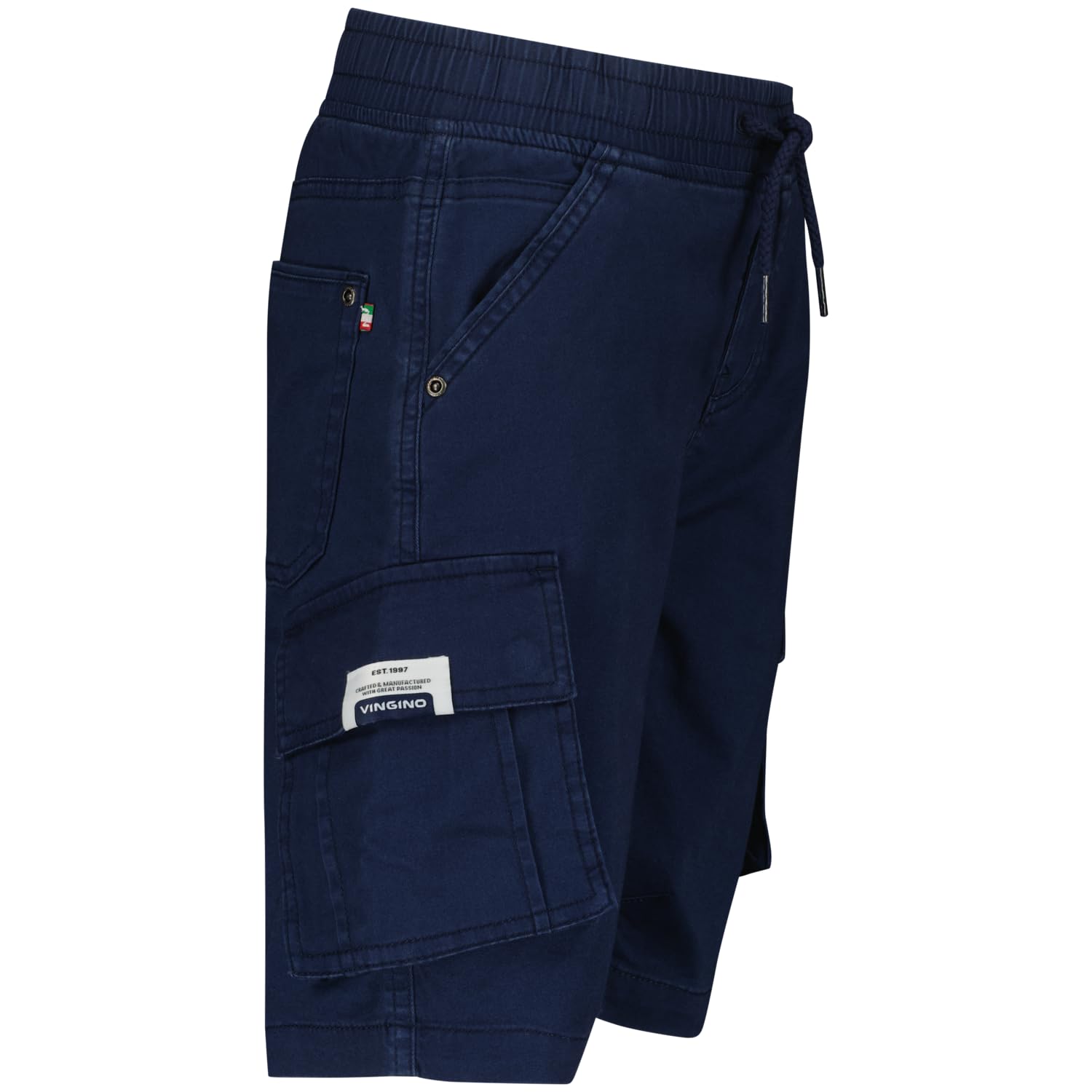 Vingino Jungen Cliff Pants