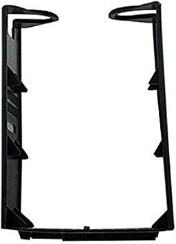 AquaClear Media Basket for AquaClear 20 Power Filter, Aquarium Filter Replacement Part, A16040