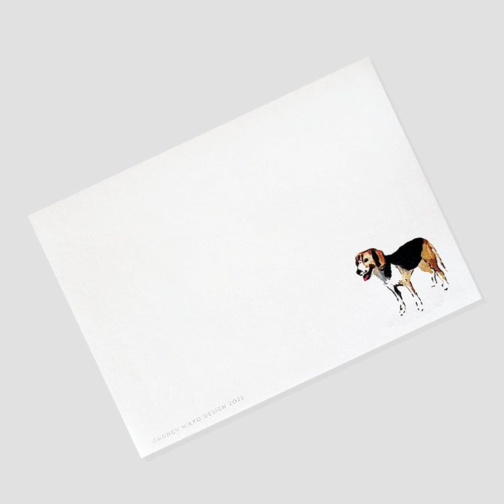 30 Best Gifts for a Beagle Owner - iHeartDogs.com 30 511n3dVkadL. SL1000