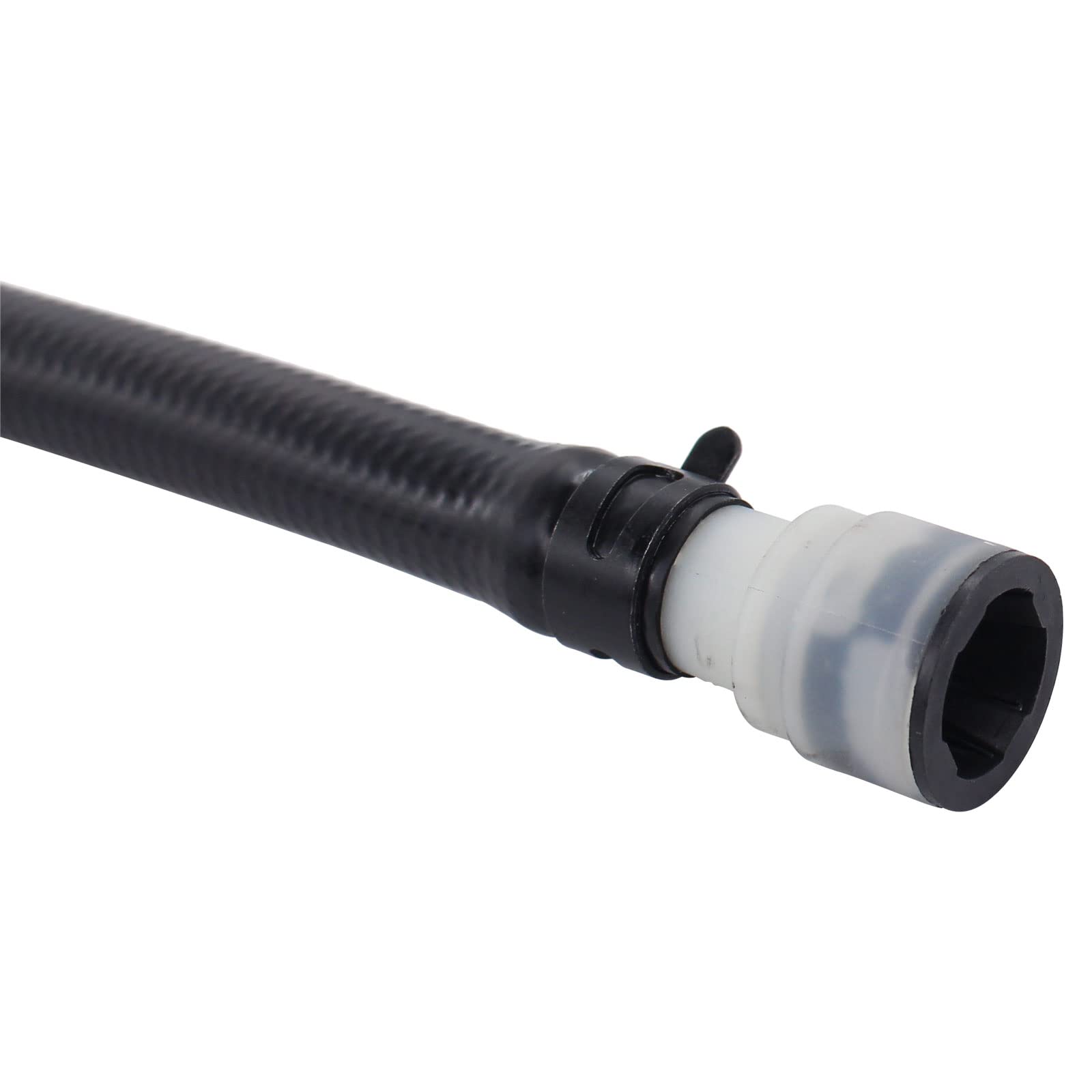 Amazon.com: XtremeAmazing HAVC Heater Inlet Hose for Escalade 