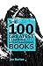 The 100 Greatest Climbing and Mountaineering Books