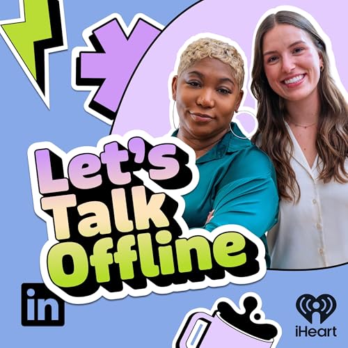 A Beginner&rsquo;s Guide to Battling Burnout cover art