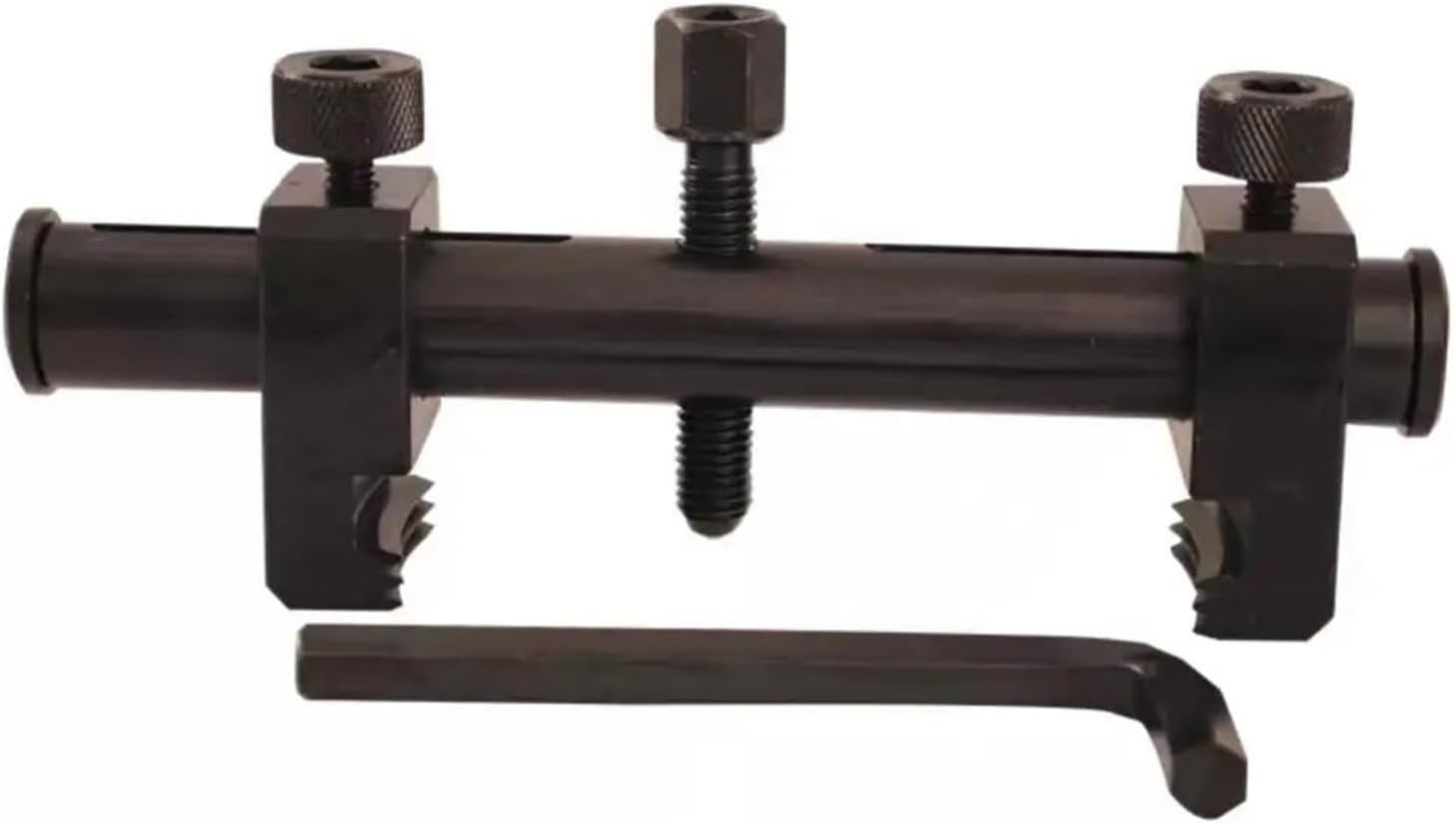 Crankshaft Pulley Puller, Generator Belt Remover, Car Repair Tool