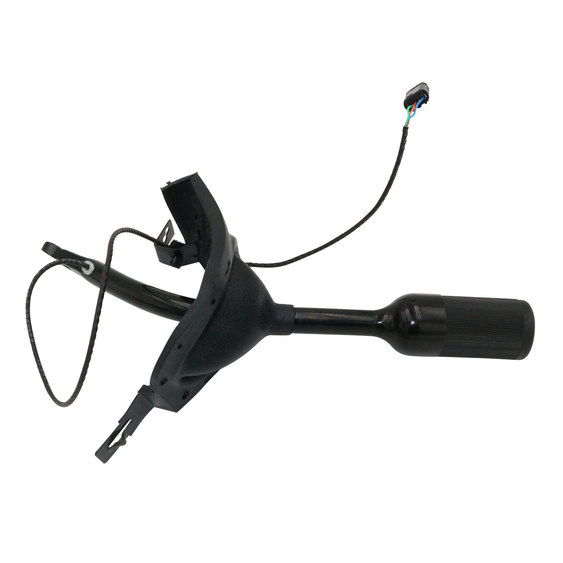 ユピテル-LCENSE-FRETREETRANSCEIVER ユピテル-LCENSE-FRETREETRANSCEIVER Grgo 生産終了モデル｜カー