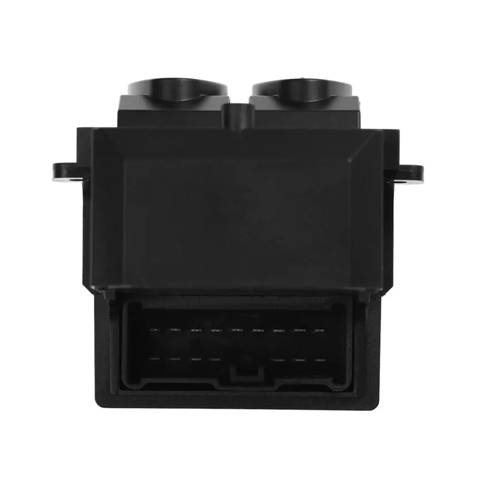 Botón Mando Elevalunas Para Para Civic 2006-2011