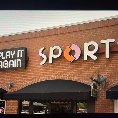 RHOA S4, E2: A City Divided