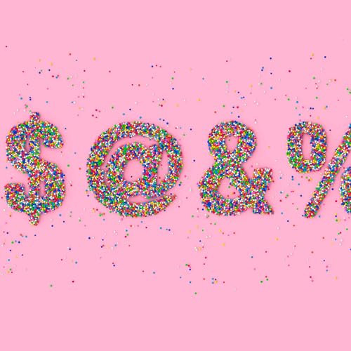 There are rules for punctuation, but we don’t always agree on them Podcast Por  arte de portada