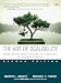 The Art of Scalability: Scalable Web Architecture, Processes, and Organizations for the Modern Enterprise