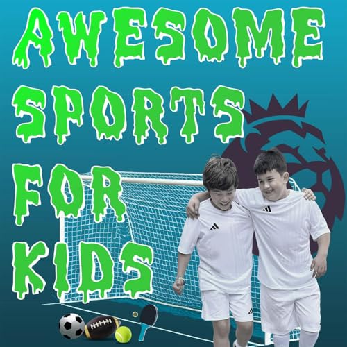 #5 - English Premier League Chaos