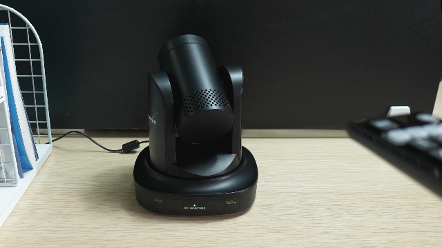 AVMATRIX PTZ2870 12X HDMI/USB PTZ カメラ AVMATRIX PTZ2870 12X HDMI/USB PTZ カメラ AVMATRIX PTZ2870