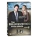 Brokenwood Mysteries, Series 2