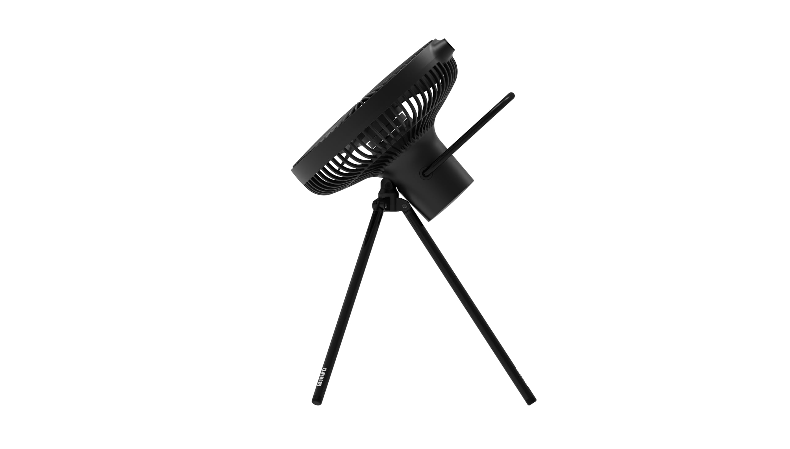 k*a様 クレイモア　FAN V1040 ブラック 楽天市場】クレイモア CLAYMORE クレイモア ファン ブイ 1040
