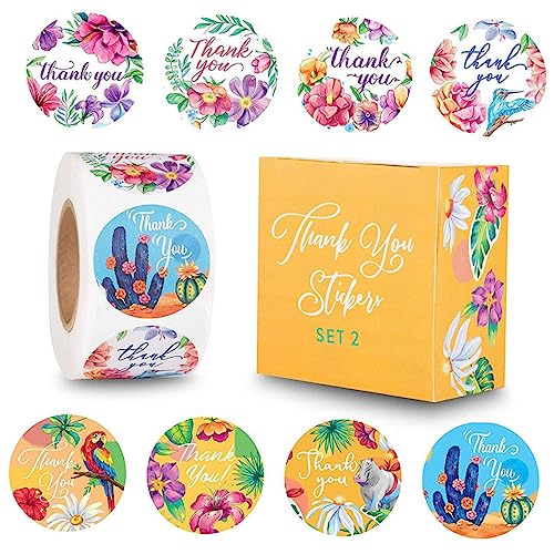 Generic Ɖԕ̕V[ 1Zbg ȔS ? p[eB[x 蒠╕ɓKp 1500