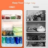 MXTIMWAN B09HRBZ24N lato 4