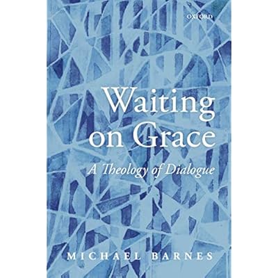 Waiting on Grace