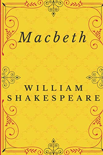 Macbeth