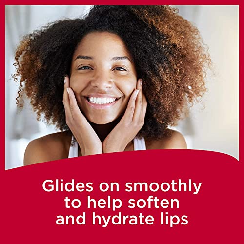 Carmex Daily Care Spf15 Variety Pack (Pack Of 2) #TOP4