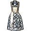 Damen Dirndl Kaufen Bei Alpenmärchen – Günstig & Stilvoll