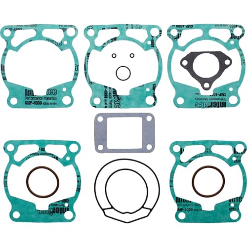 Kit joint Vertex 8100079 pour changer piston KTM 65 SX 2024