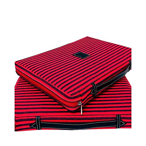 ZiNGS Almohadilla taurina hípica