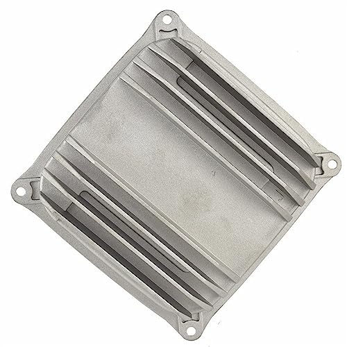 Régulateur de tension ballast de phare Mercedes SL550 A2189009203