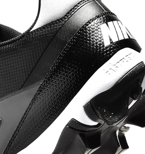 Nike Men's Alpha Menace 4 Shark Football Cleats4