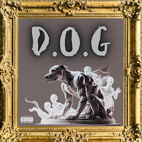 Play D.O.G by Intell & 2nd Generation Wu on Amazon Music