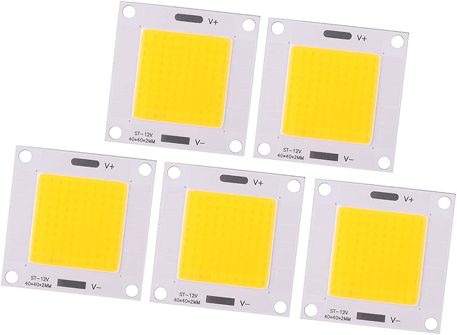 Srixon ZX5 MK II LS 10.5° テンセイホワイト1k 6X