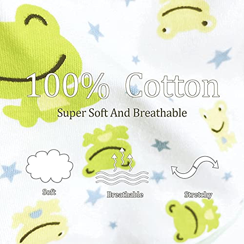 Petcare 3 Pack Dog Shirt Cute Puppy Dog Clothes For Small Dogs Girl Soft Cotton Pet Sleeveless Vest Chihuahua Yorkie Clothes Shih Tzu Dog Outfit Doggy Kitten Small Dog Clothes Female,M #TOP5