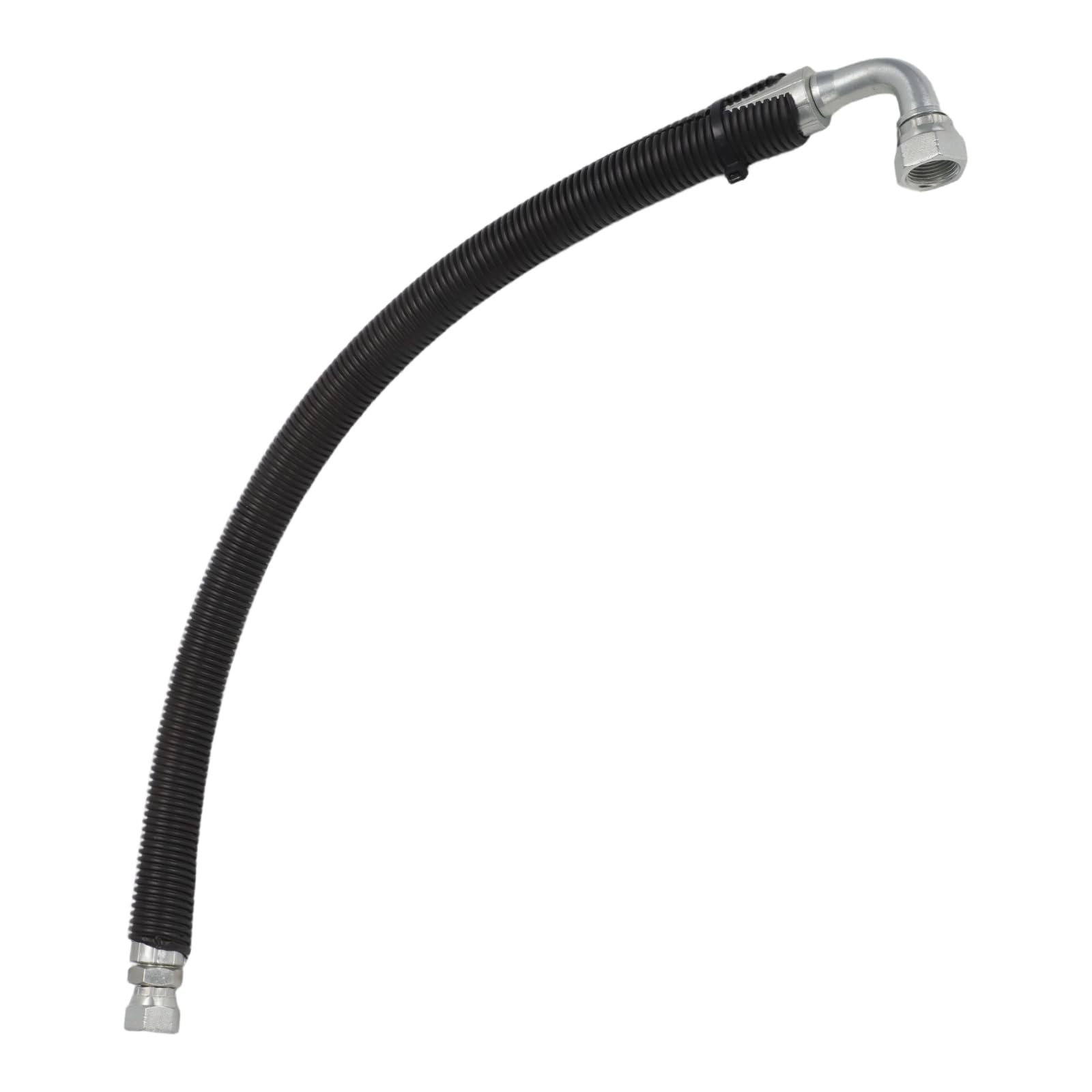 Correa de 63.5 cm para cortacésped Ferris ProCut S IS500Z IS15000Z Series reemplaza 5102095YP