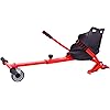Product Photo 2