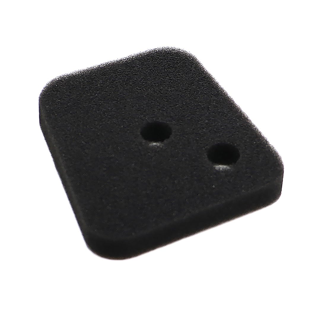 Filtre à air Husqvarna 122HD45 122HD60 RedMax CHT220L CHT220 Jonsered HT2223T HT2218