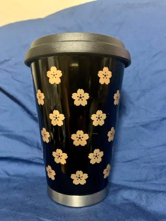 2025年最新】determ スヌーピーの人気アイテム - メルカリ 1968年