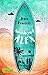 Cover zum Buch Annähernd Alex