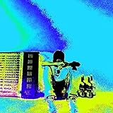  The Duelist [Explicit]