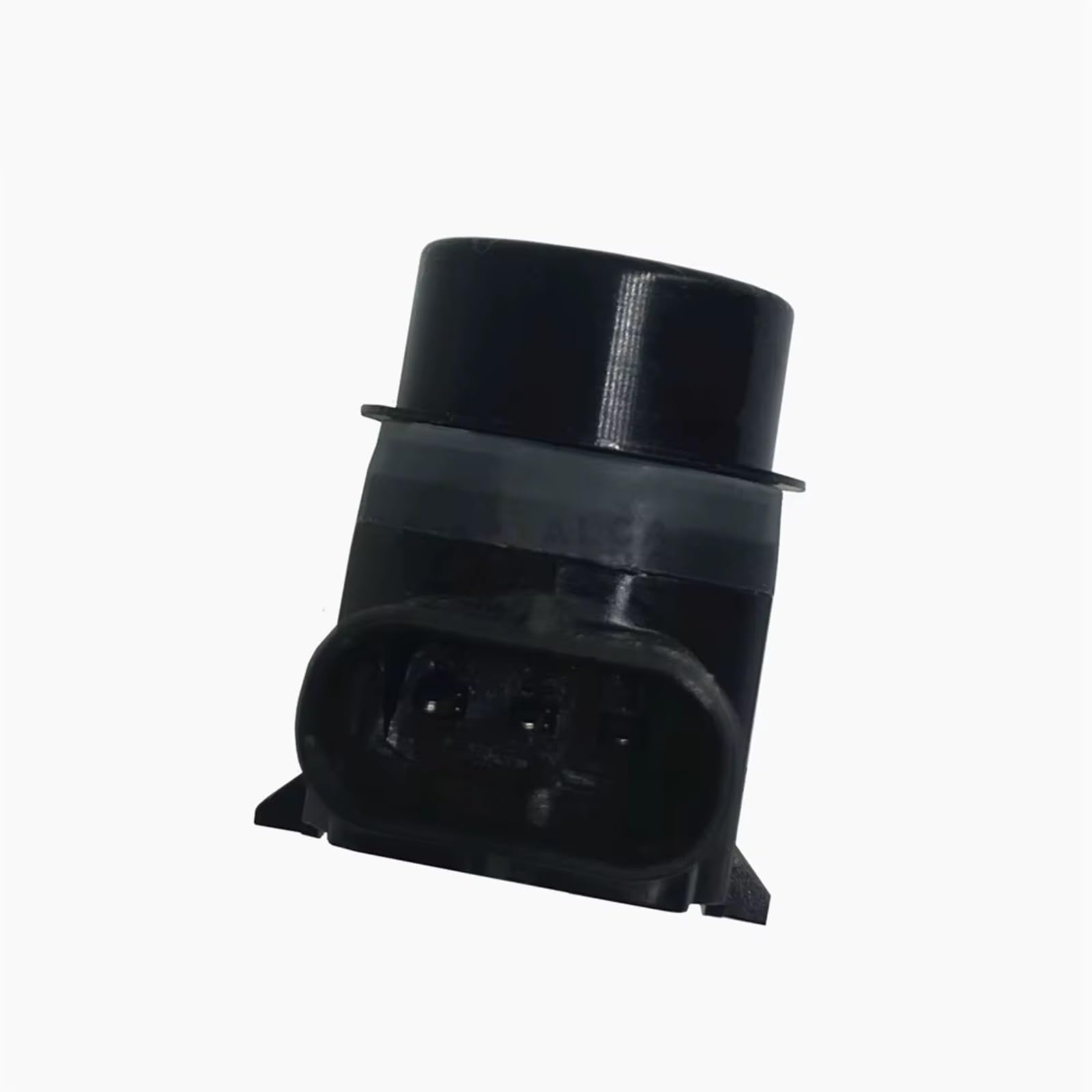 Compatibile Con Per Passat 2008-2016 Per Jetta 2005-2016 Per Sharan 2011-2016 31341295 31327711 Sensore Di Retromarcia PDC Assist Car PDC Sensore