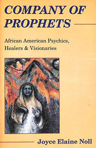Amazon.com: Joyce Elaine Noll: books, biography, latest update