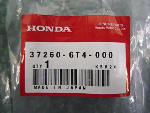 Amazon | [ホンダ] NSR50純正タコメーターケーブル 37260-GT4-000